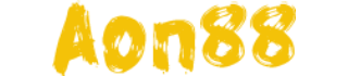 Aon88